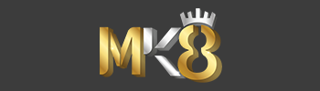 MK8